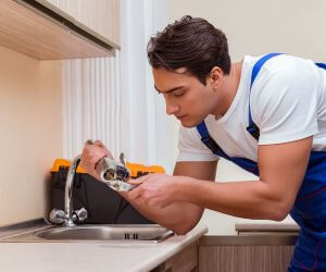 About Sewer Line Replacement Ann Arbor, MI